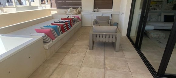 Apartamento T3 em Mijas, Spain N.º 146718 19