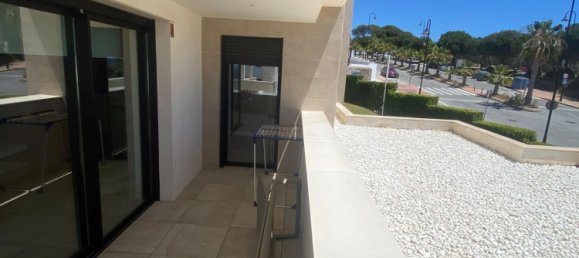 Apartamento T3 em Mijas, Spain N.º 146718 21