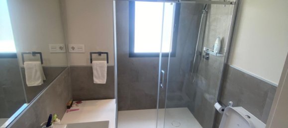 Apartamento T3 em Mijas, Spain N.º 146718 13