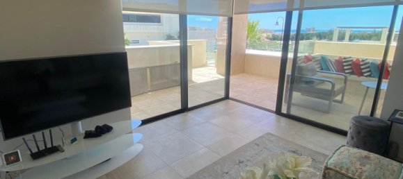 Apartamento T3 em Mijas, Spain N.º 146718 15