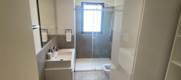 Apartamento T3 em Mijas, Spain N.º 146718 9