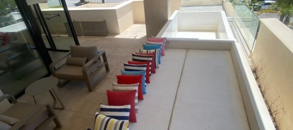 Apartamento T3 em Mijas, Spain N.º 146718 20