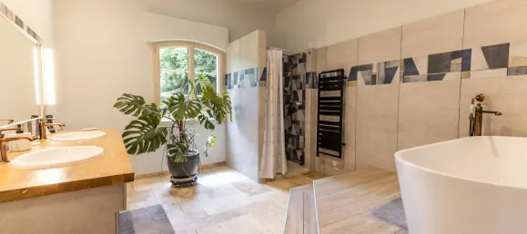 Castelos T6 em Pau, France N.º 351041 8