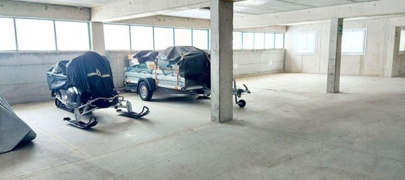 14m² Garage in Campodolcino, Italy No. 207985 16