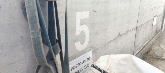 14m² Garage in Campodolcino, Italy No. 207985 15