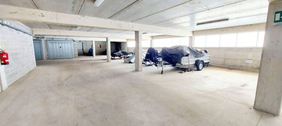 14m² Garage in Campodolcino, Italy No. 207985 17