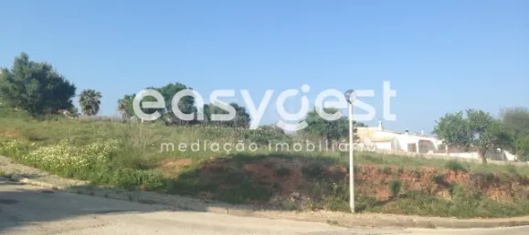 Terreno en Lagos, Portugal 350 m² No. 152316 4