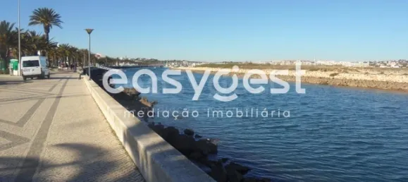 Terreno en Lagos, Portugal 350 m² No. 152316 8