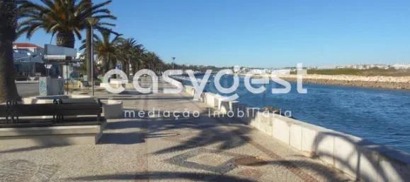 Terreno en Lagos, Portugal 350 m² No. 152316 9