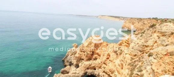 Terreno en Lagos, Portugal 350 m² No. 152316 10