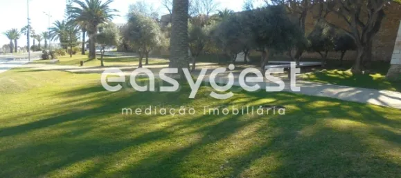 Terreno en Lagos, Portugal 350 m² No. 152316 7