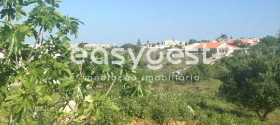 Terreno en Lagos, Portugal 350 m² No. 152316 3