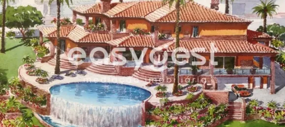 Terreno en Lagos, Portugal 350 m² No. 152316 13