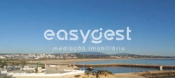 Terreno en Lagos, Portugal 350 m² No. 152316 5