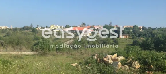 Terreno en Lagos, Portugal 350 m² No. 152316 2