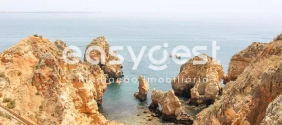 Terreno en Lagos, Portugal 350 m² No. 152316 11