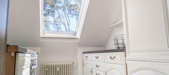 1 Schlafzimmer Wohnung in Schwabach, Germany, Nr. 335984 2