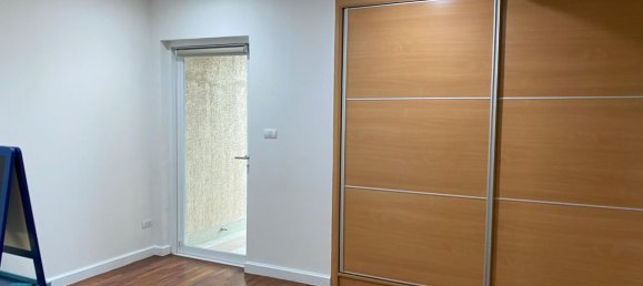 Кондоминиум  с 2 спальнями в Пак Крет, Таиланд № 73439 6