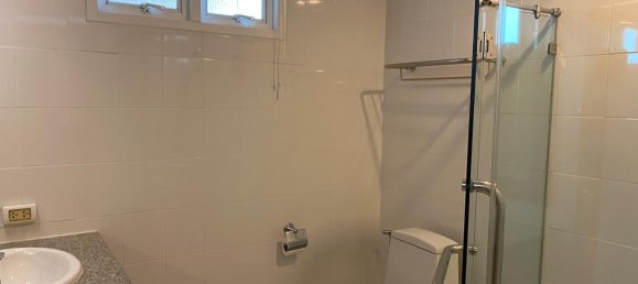 Кондоминиум  с 2 спальнями в Пак Крет, Таиланд № 73439 7