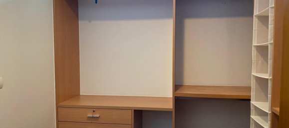 Кондоминиум  с 2 спальнями в Пак Крет, Таиланд № 73439 3