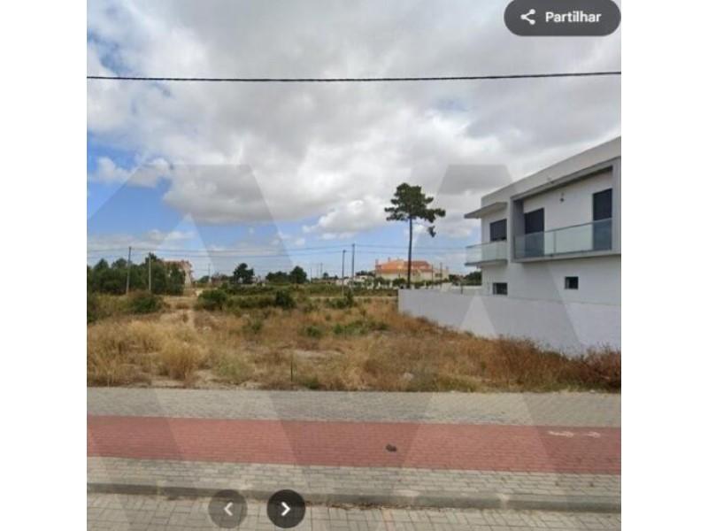Terreno en Palmela, Portugal 315 m² No. 351618