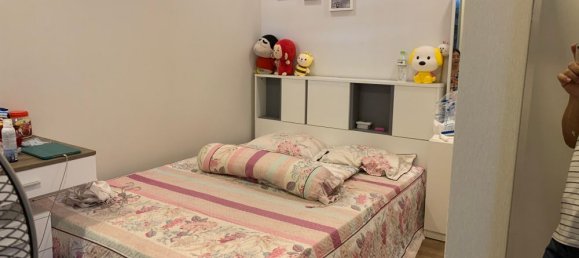 2 bedrooms Apartment in Binh Thanh, Vietnam No. 17596 4