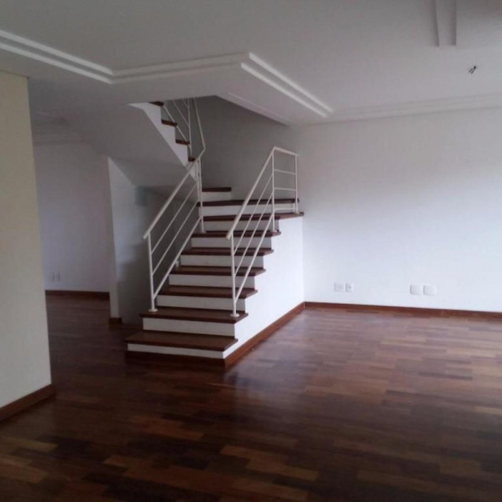 4 غرف نوم منزل في Sao Paulo, Brazil رقم 594554