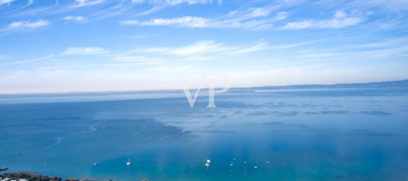 Вилла с 5 комнатами в Бардолино, Италия № 29723 3