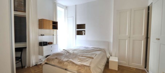 3 Schlafzimmer Wohnung in Charlottenburg, Germany, Nr. 240990 4