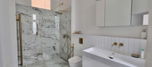 3 Schlafzimmer Wohnung in Charlottenburg, Germany, Nr. 240990 5