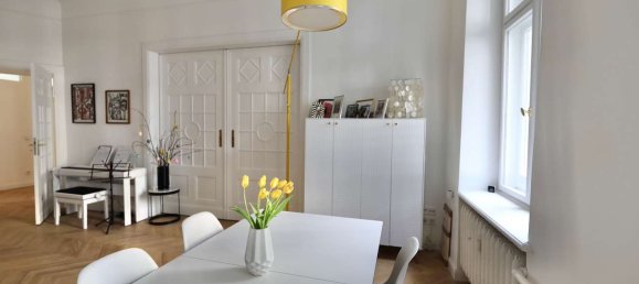 3 Schlafzimmer Wohnung in Charlottenburg, Germany, Nr. 240990 15