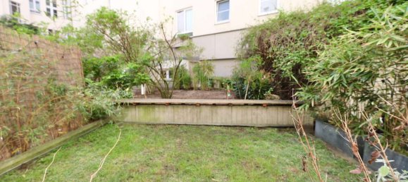 3 Schlafzimmer Wohnung in Charlottenburg, Germany, Nr. 240990 25