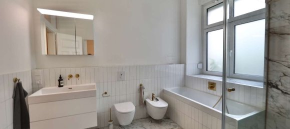 3 Schlafzimmer Wohnung in Charlottenburg, Germany, Nr. 240990 10
