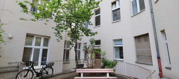 3 Schlafzimmer Wohnung in Charlottenburg, Germany, Nr. 240990 26