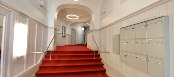 3 Schlafzimmer Wohnung in Charlottenburg, Germany, Nr. 240990 28