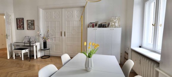 3 Schlafzimmer Wohnung in Charlottenburg, Germany, Nr. 240990 16