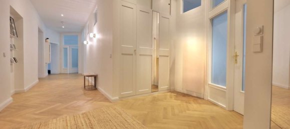 3 Schlafzimmer Wohnung in Charlottenburg, Germany, Nr. 240990 2