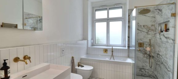 3 Schlafzimmer Wohnung in Charlottenburg, Germany, Nr. 240990 9