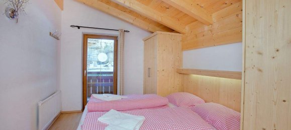 4-Zimmer Haus in Krimml, Austria, Nr. 15039 12