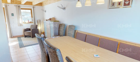 4-Zimmer Haus in Krimml, Austria, Nr. 15039 5