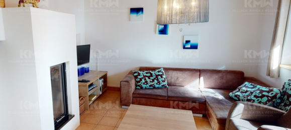 4-Zimmer Haus in Krimml, Austria, Nr. 15039 6