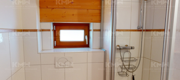 4-Zimmer Haus in Krimml, Austria, Nr. 15039 8