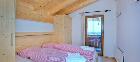 4-Zimmer Haus in Krimml, Austria, Nr. 15039 11