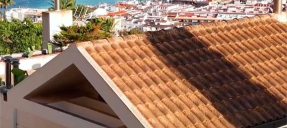 3 chambres Maison à Alicante, Spain No. 164830 2