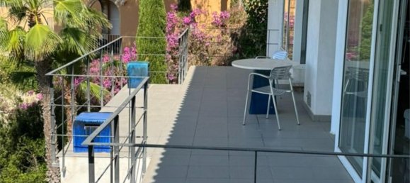 3 chambres Maison à Alicante, Spain No. 164830 11