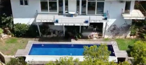 3 chambres Maison à Alicante, Spain No. 164830 15