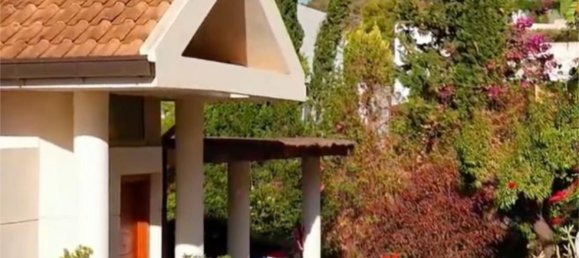 3 chambres Maison à Alicante, Spain No. 164830 3