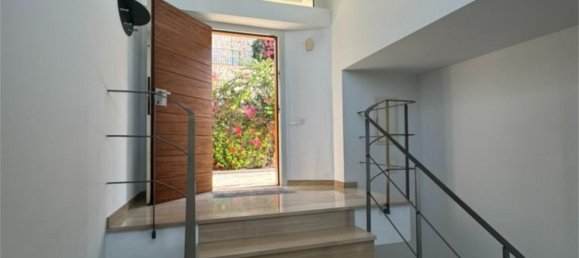 3 chambres Maison à Alicante, Spain No. 164830 5