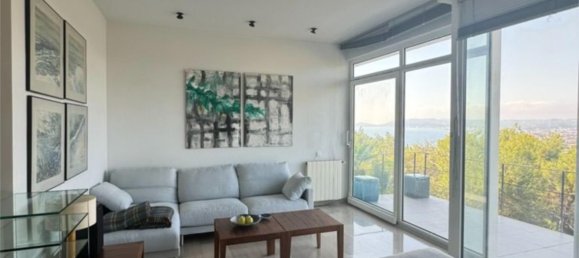 3 chambres Maison à Alicante, Spain No. 164830 8