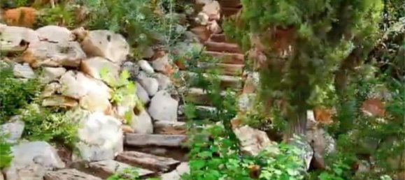 3 chambres Maison à Alicante, Spain No. 164830 13